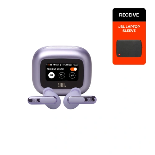 JBL Live Beam 3 | Easter Promo Thumbnail