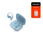 BUNDLING-SENSE-LITE-BLUE 2