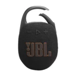 JBL_CLIP_5_FRONT_BLACK_48210_x1