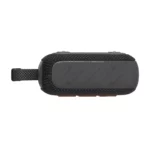 JBL_GO_4_BOTTOM_BLACK_48363_x1
