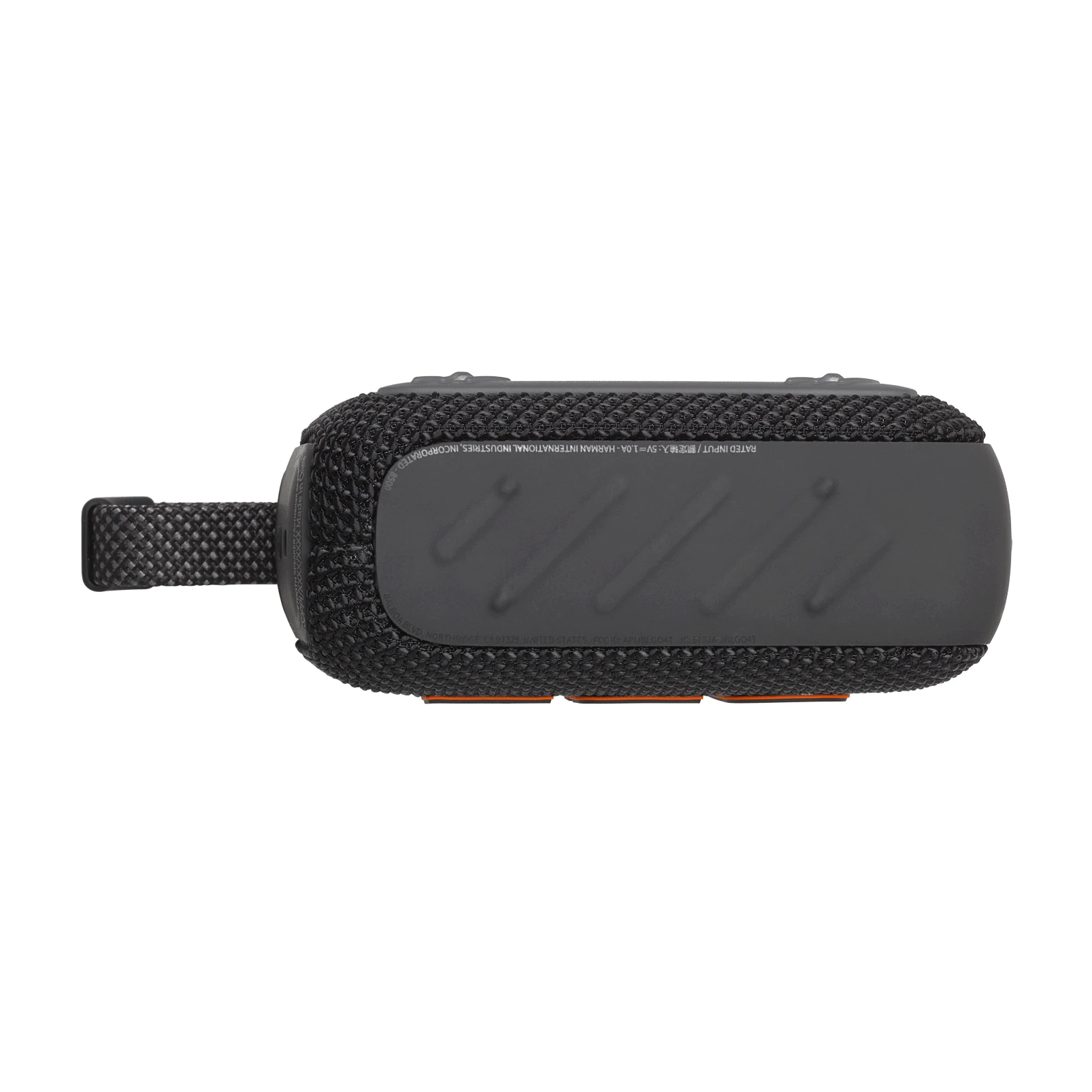 JBL_GO_4_BOTTOM_BLACK_48363_x1