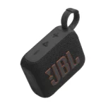 JBL_GO_4_DETAIL_1_BLACK_48308_x2__1_