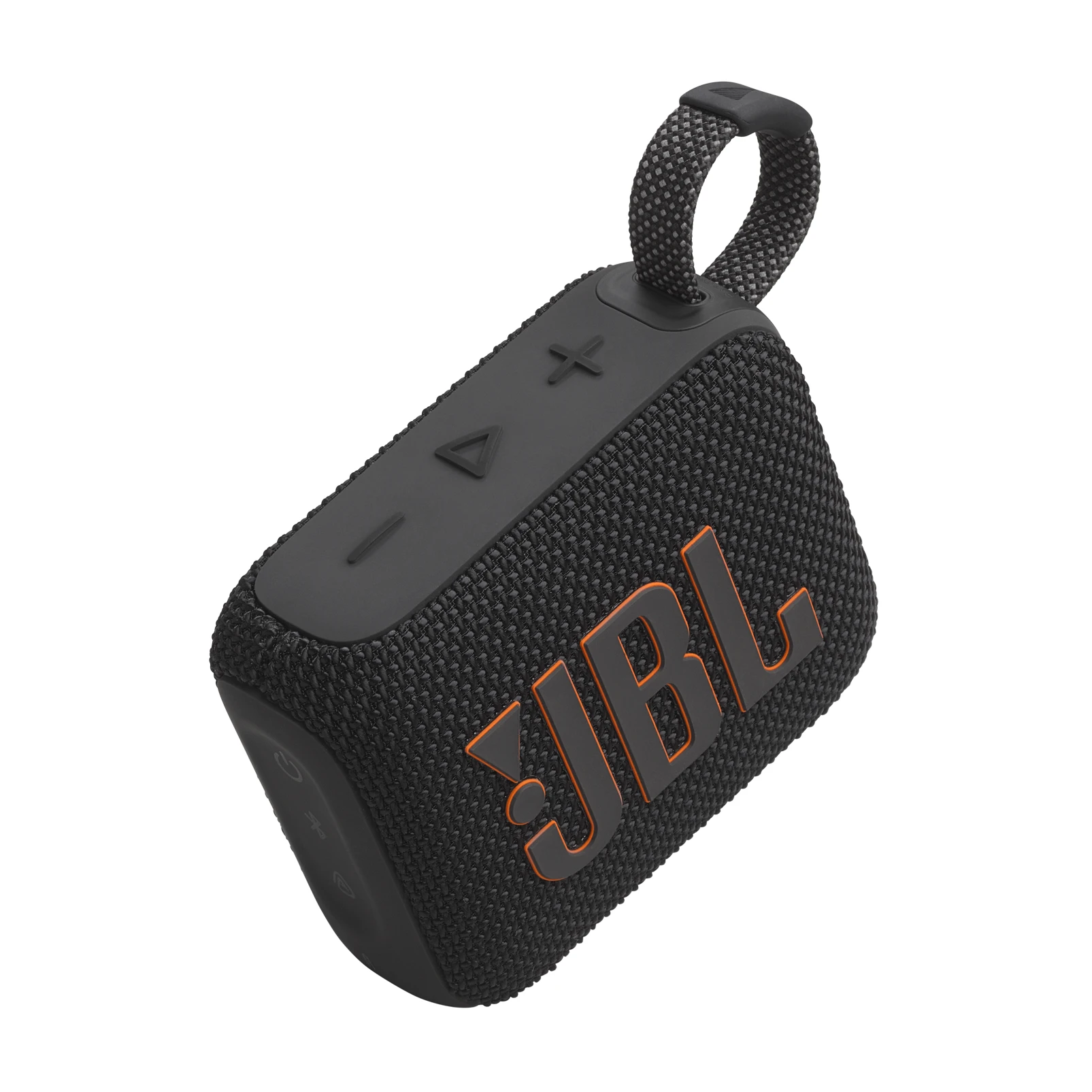 JBL_GO_4_DETAIL_1_BLACK_48308_x2__1_