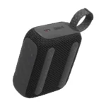 JBL_GO_4_DETAIL_2_BLACK_48328_x1