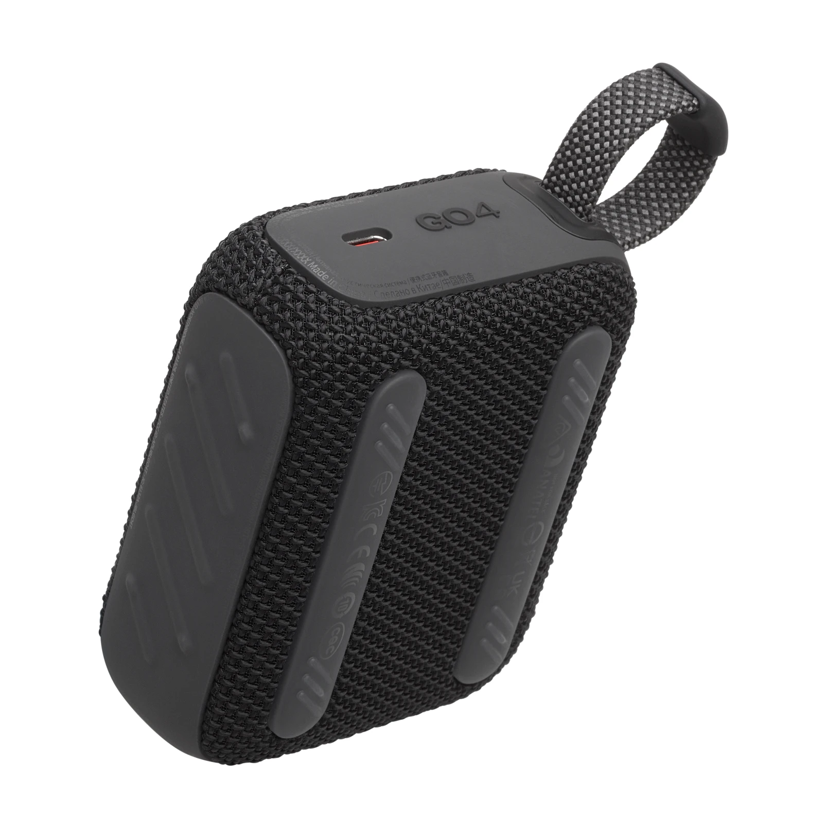 JBL_GO_4_DETAIL_2_BLACK_48328_x1