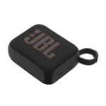 JBL_GO_4_DETAIL_3_BLACK_48348_x1