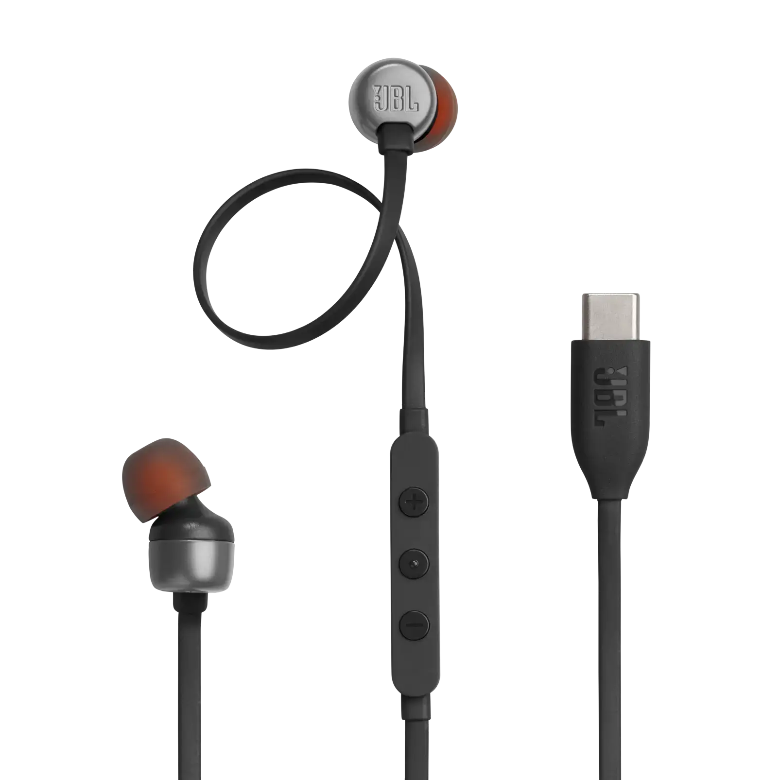 JBL Tune 310C USB Thumbnail