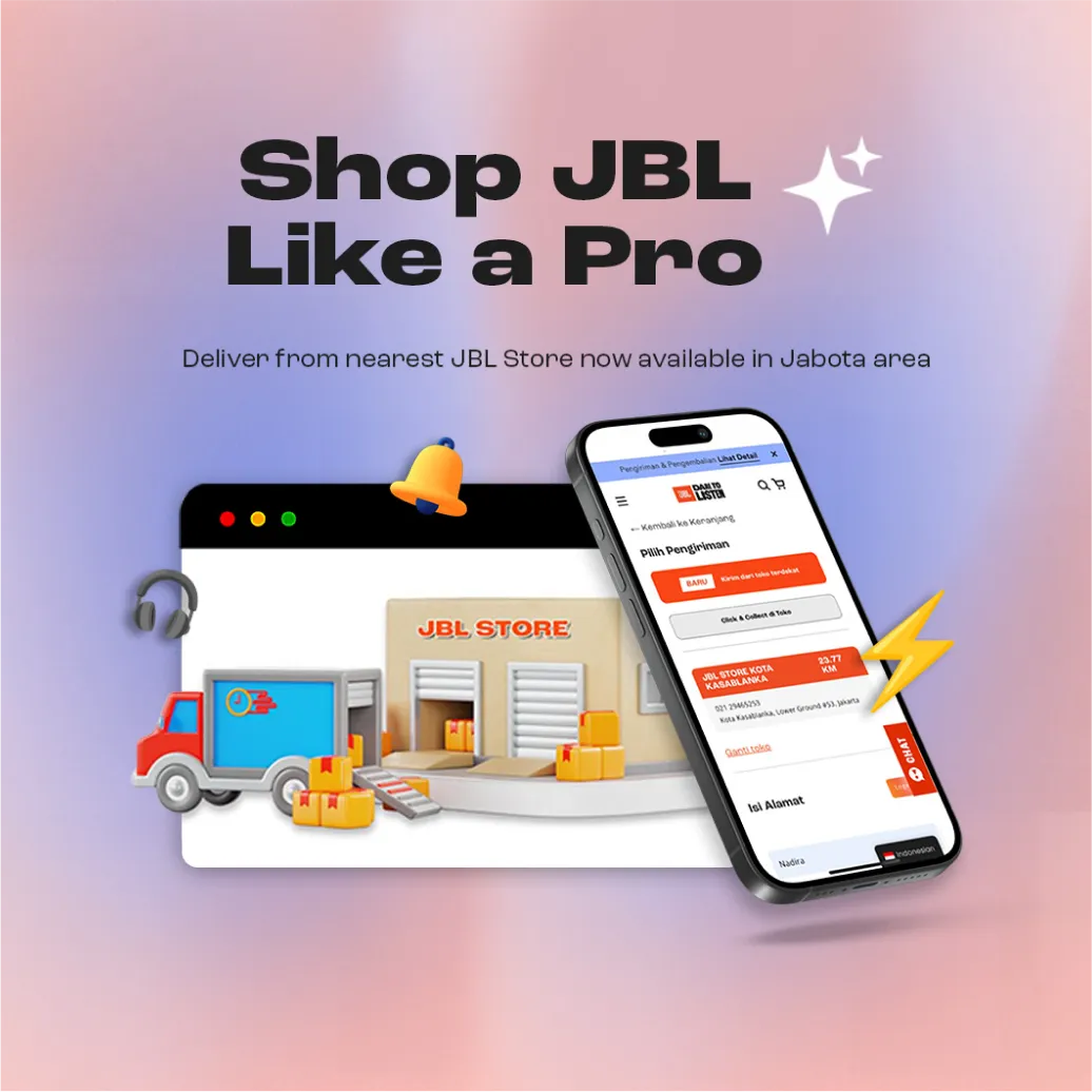 Buy Online Delivery From Store