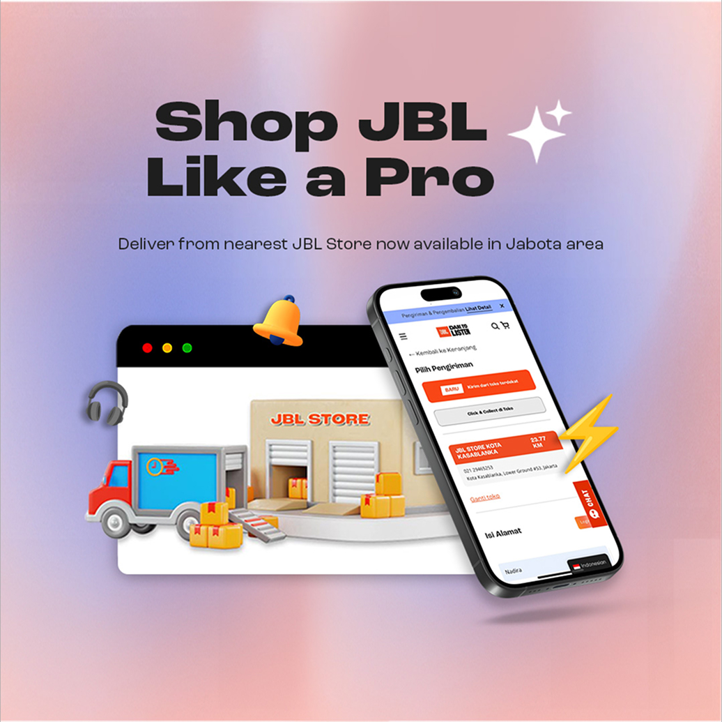 Buy Online Delivery From Store