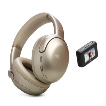 JBL Tour One M3 Smart TX