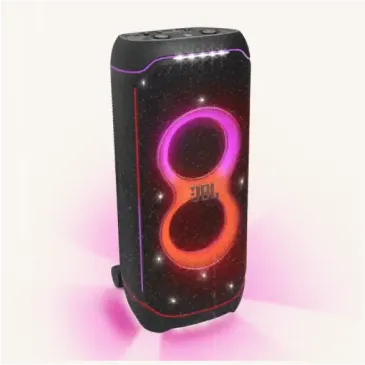 Party Speakers