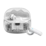 01.LS_JBL_Tune_Beam_2_Product_Image_Hero_White_Ghost