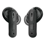 02.LS_JBL_Tune_Beam_2_Product_Image_Front_Ghost_Black