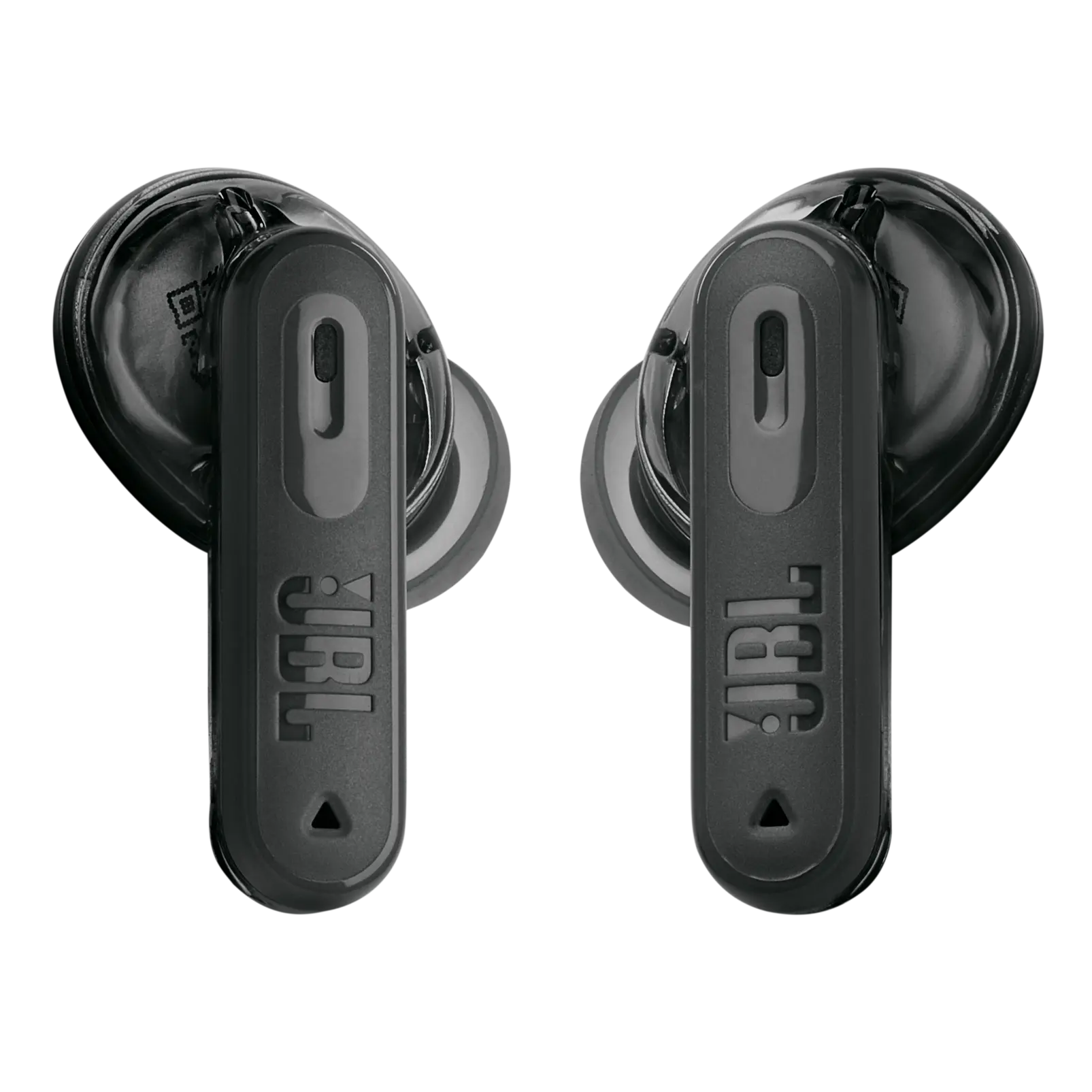 02.LS_JBL_Tune_Beam_2_Product_Image_Front_Ghost_Black