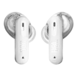 02.LS_JBL_Tune_Beam_2_Product_Image_Front_Ghost_White