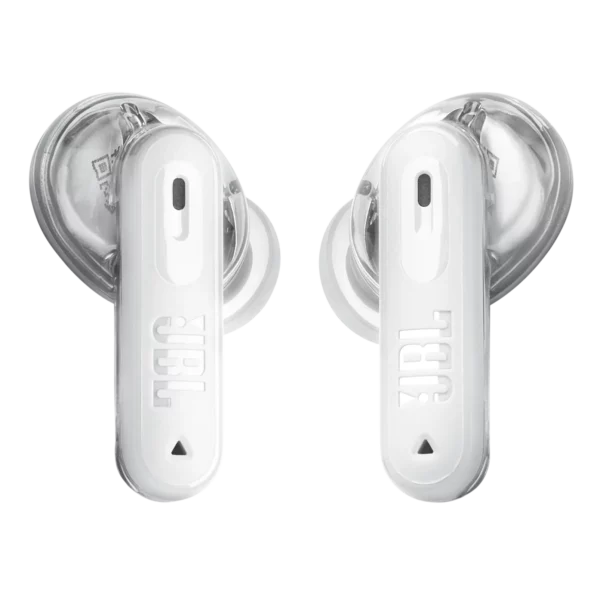 JBL Tune Beam Ghost Edition - JBL Store