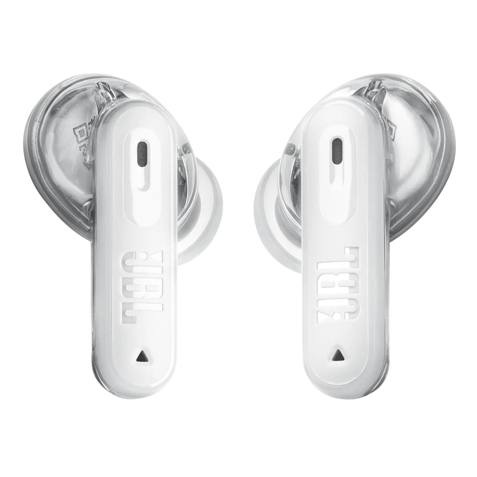 02.LS_JBL_Tune_Beam_2_Product_Image_Front_Ghost_White