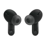 03.LS_JBL_Tune_Beam_2_Product_Image_Back_Ghost_Black