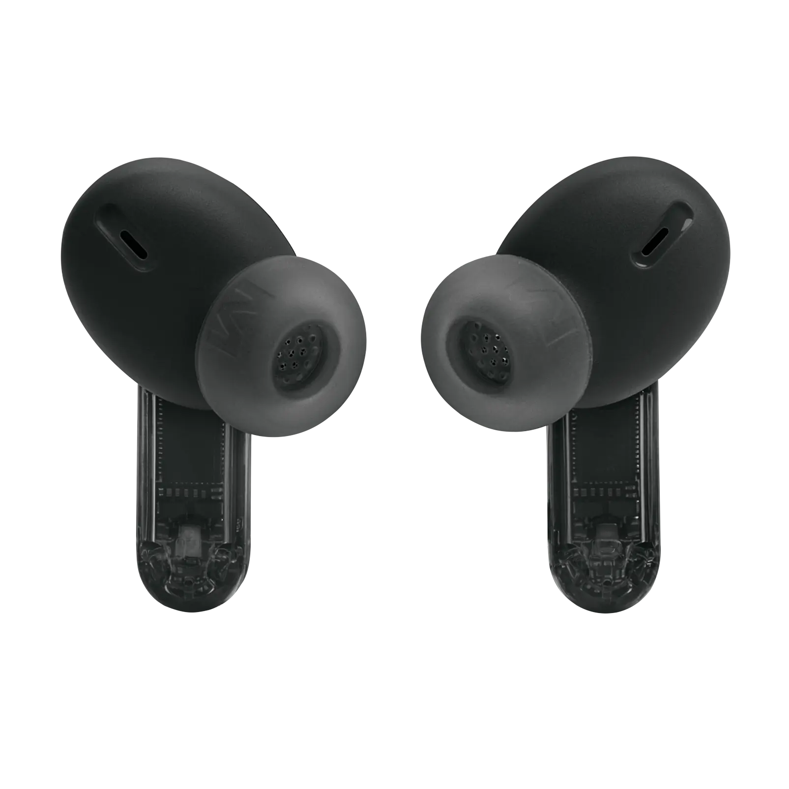 03.LS_JBL_Tune_Beam_2_Product_Image_Back_Ghost_Black