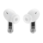 03.LS_JBL_Tune_Beam_2_Product_Image_Back_Ghost_White