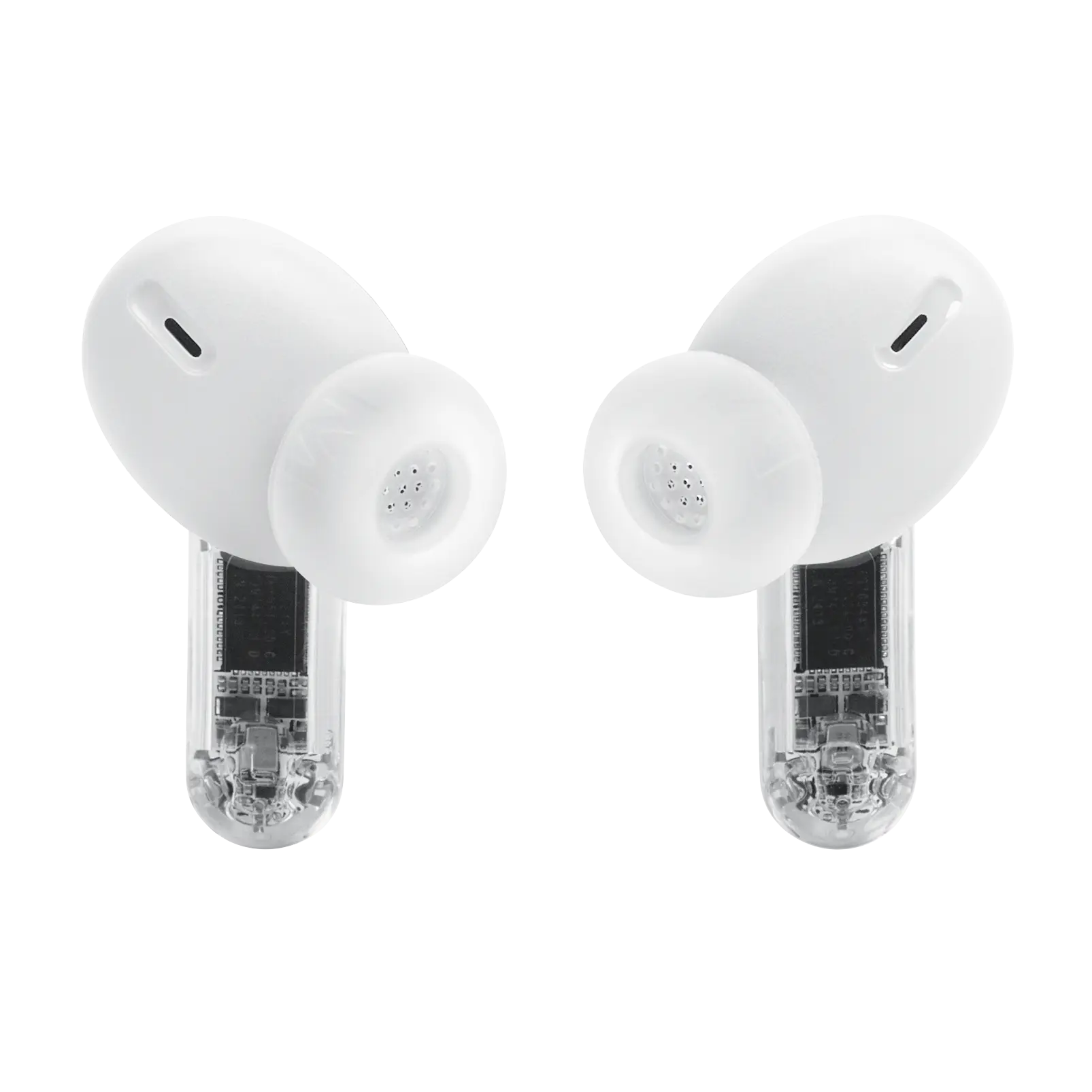 03.LS_JBL_Tune_Beam_2_Product_Image_Back_Ghost_White