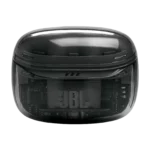 04.LS_JBL_Tune_Beam_2_Product_Image_Case_Front_Black_Ghost