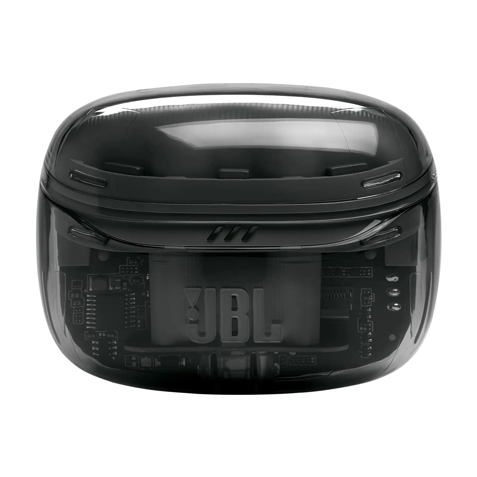 04.LS_JBL_Tune_Beam_2_Product_Image_Case_Front_Black_Ghost