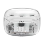 04.LS_JBL_Tune_Beam_2_Product_Image_Case_Front_WHite_Ghost