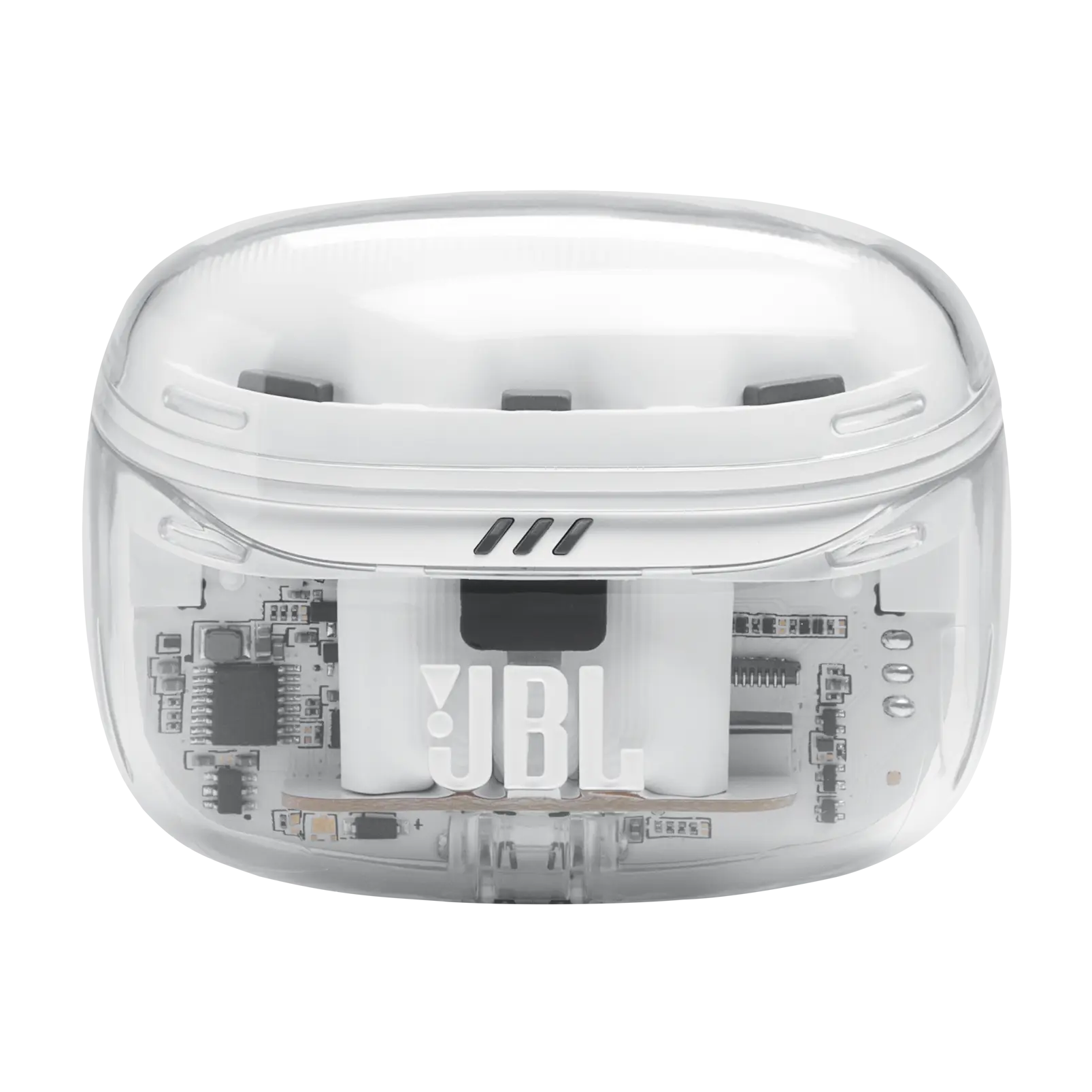 04.LS_JBL_Tune_Beam_2_Product_Image_Case_Front_WHite_Ghost