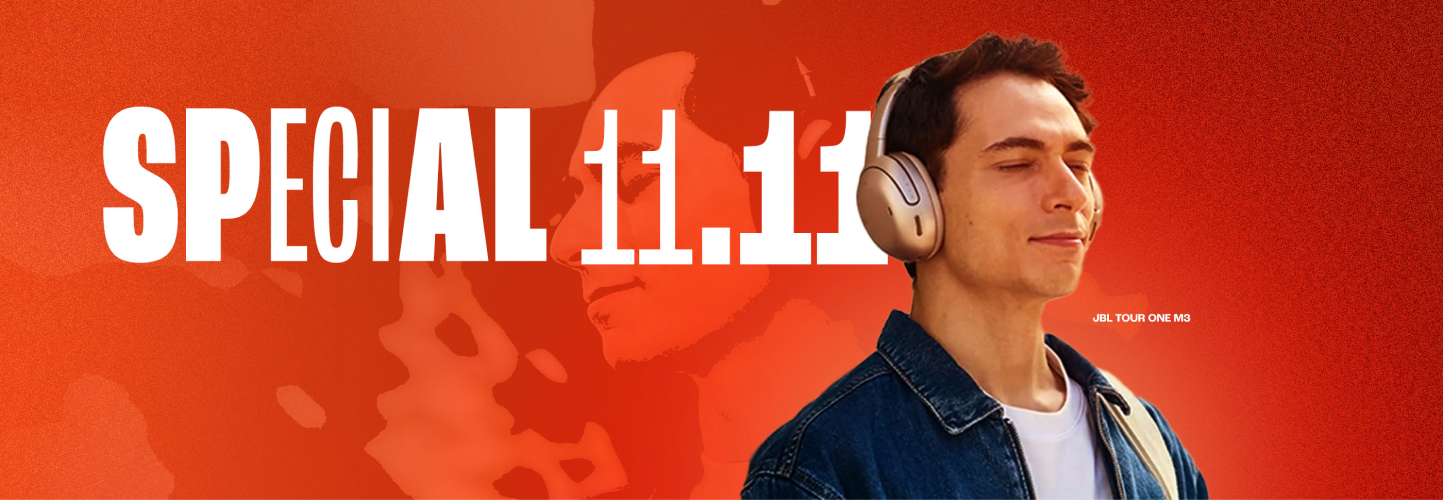 Anticounterfeit Anticounterfeit