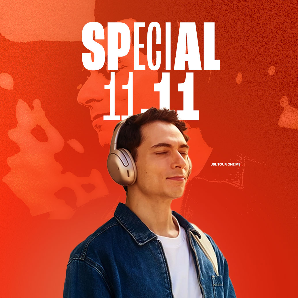 Anticounterfeit Anticounterfeit