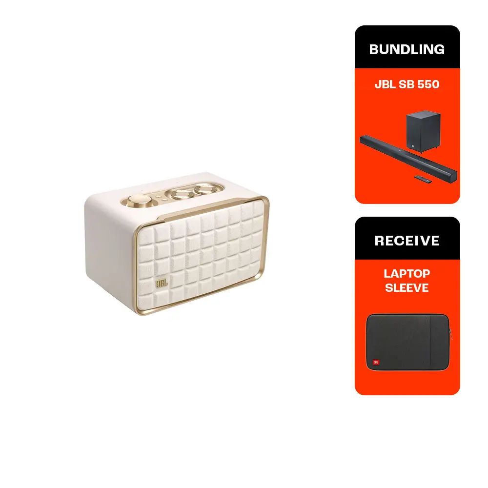 BUNDLING-AUTHENTIC-200-WHITE- 2