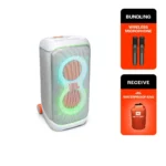 BUNDLING-PARTYBOX-320-WHITE 2