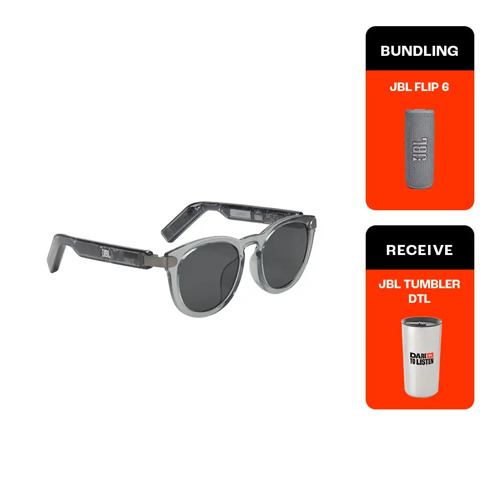 BUNDLING-SOUNDGEAR-FRAME-ROUND-GREY 2 (1)