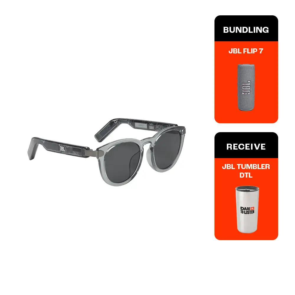 BUNDLING-SOUNDGEAR-FRAME-ROUND-GREY