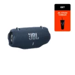 BUNDLING XTREME 4 GET STRAW TUMBLER 2