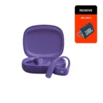 ENDURANCE-ZONE-RECEIVE-GO-3-PURPLE 1