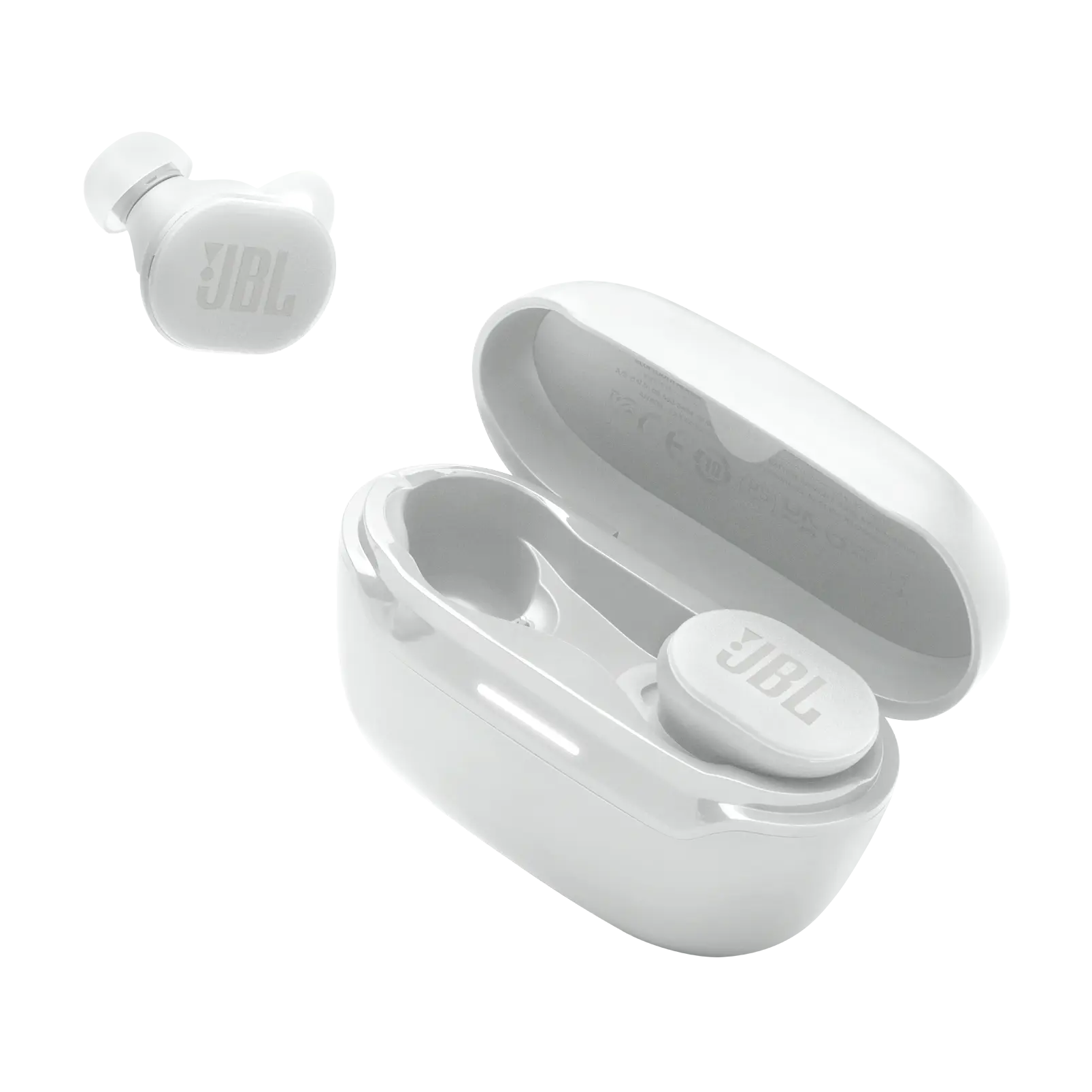 JBL Endurance Race 2 TWS Thumbnail