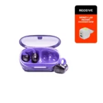 SOUNDGEAR-CLIPS-RECEIVE-INFINITY-PURPL 1