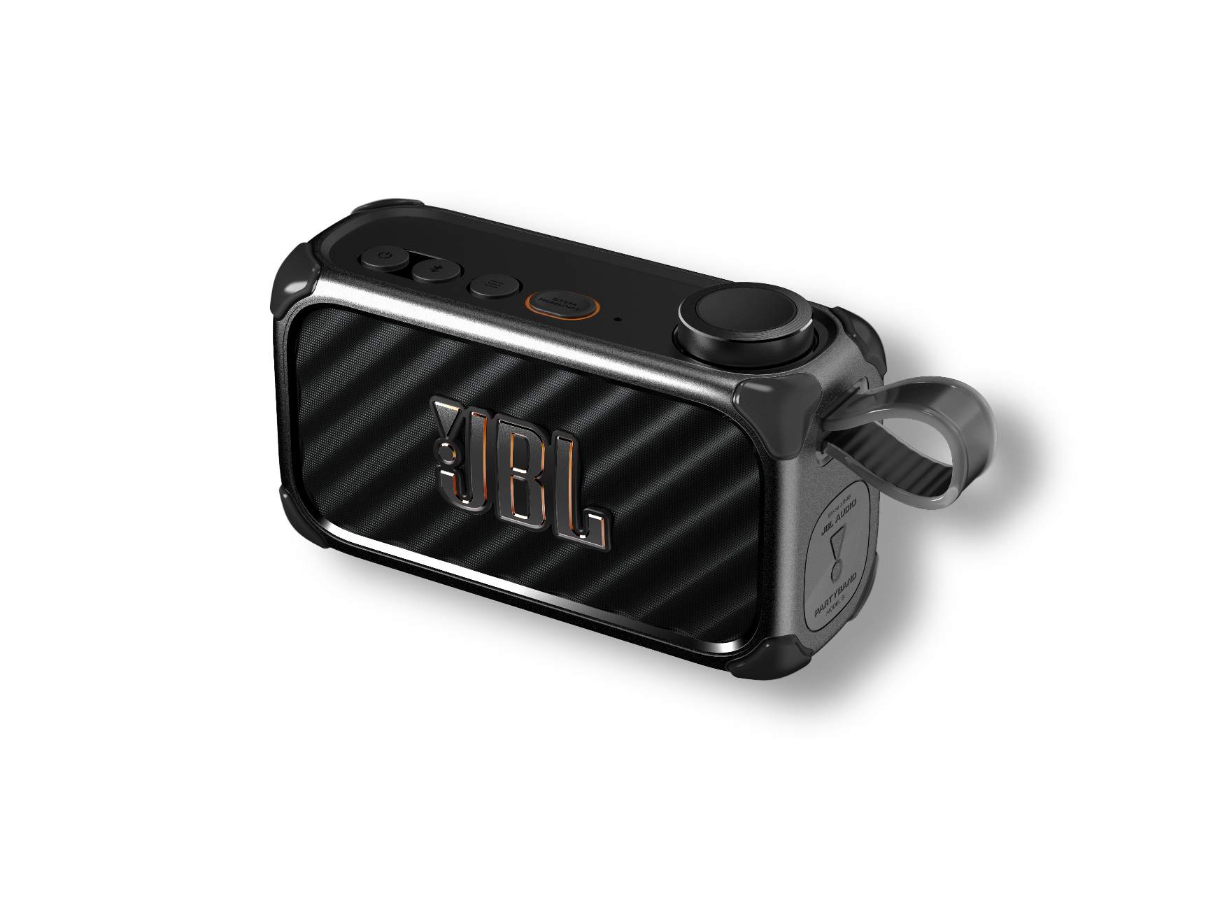 JBL Bandbox Solo