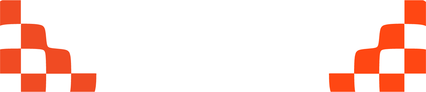 Bandbox Trailer Decor