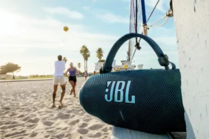 Are JBL Speakers Durable? We Test JBL Flip 7 & Charge 6