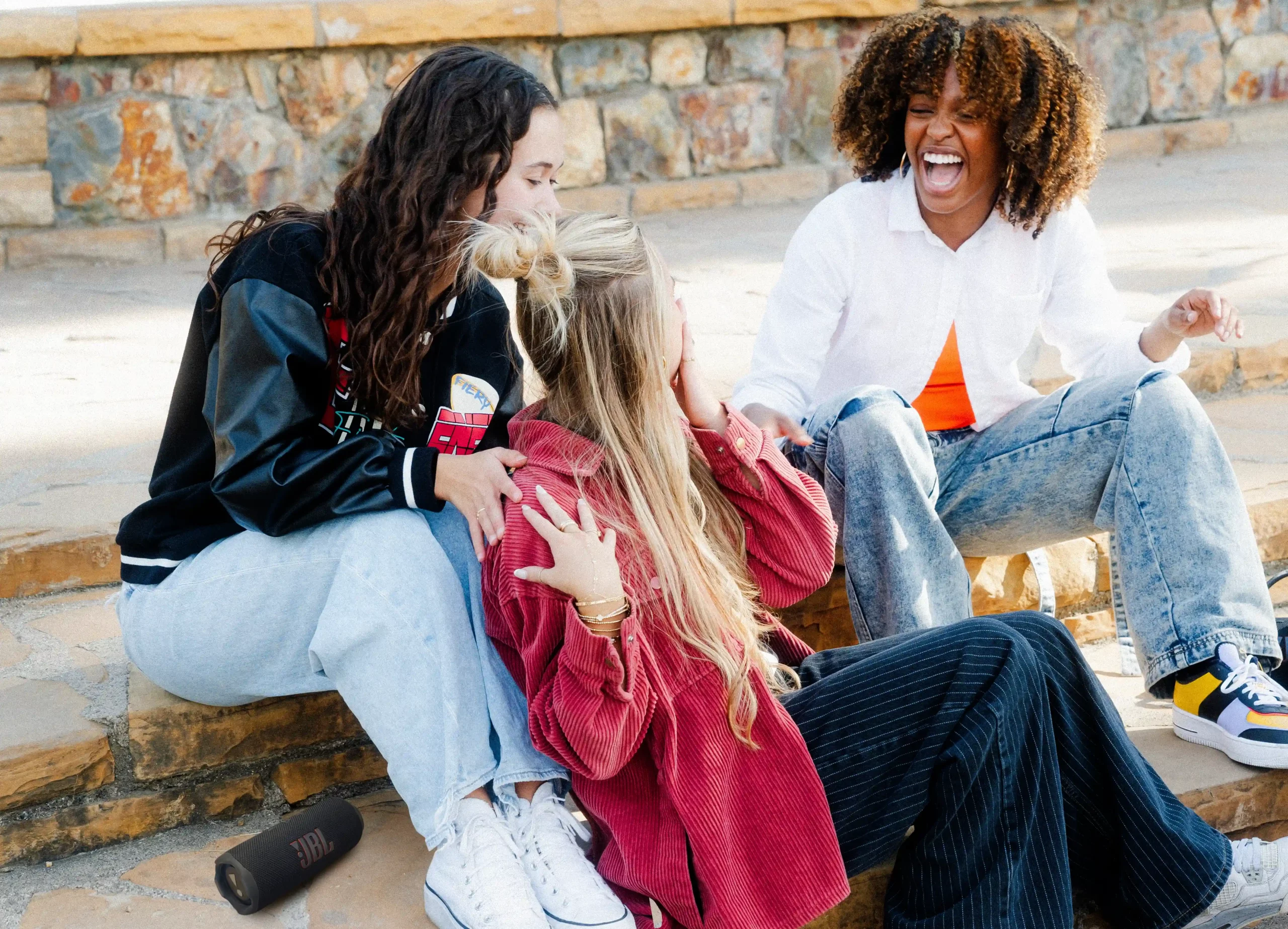 JBL Flip 7: The Ultimate Portable Speaker for Any Adventure