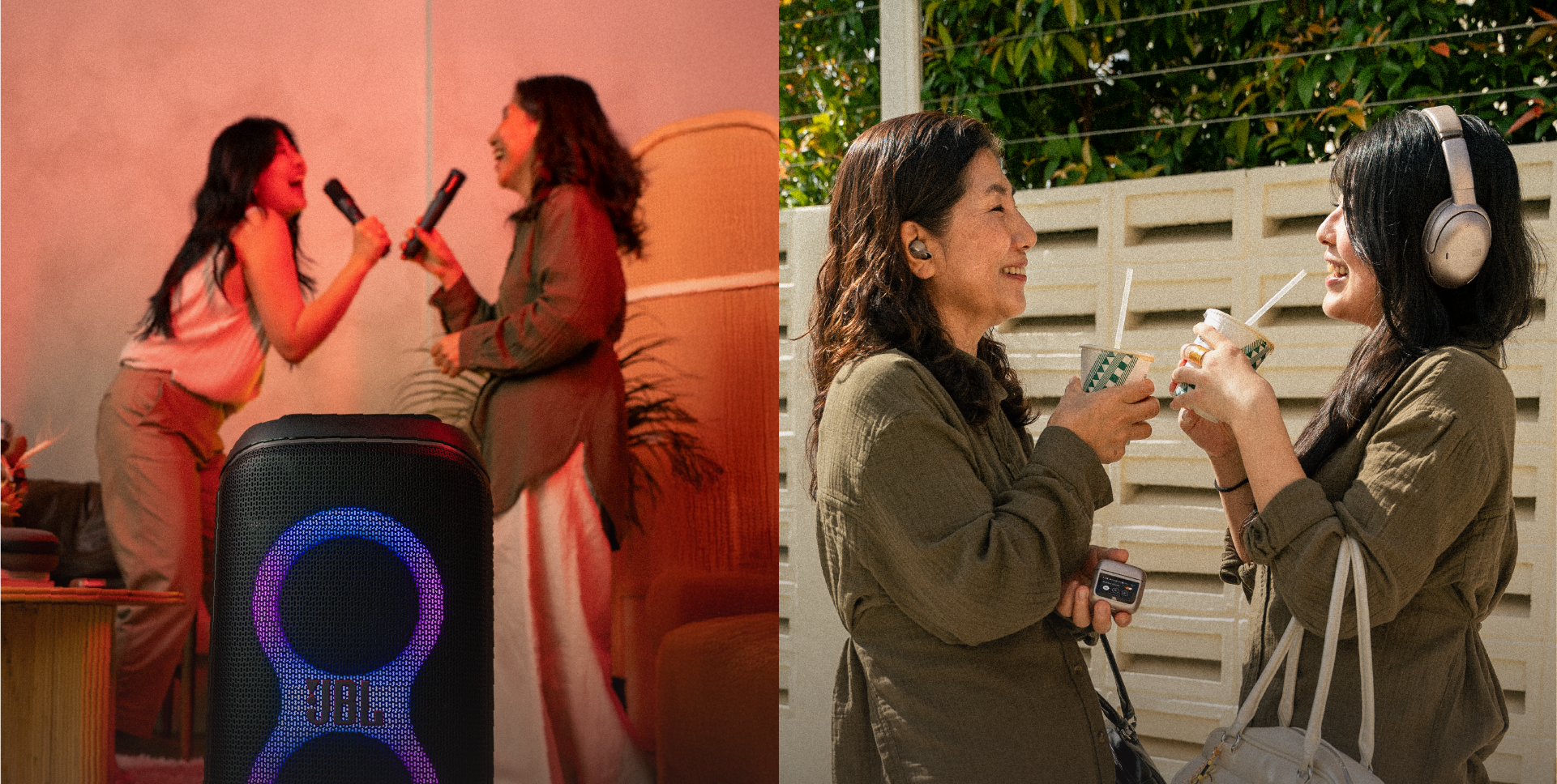 Mother Day Hero Banner