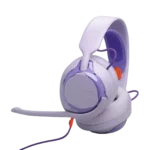01.LS_JBL_Quantum_250_Product-Image_Hero_Purple