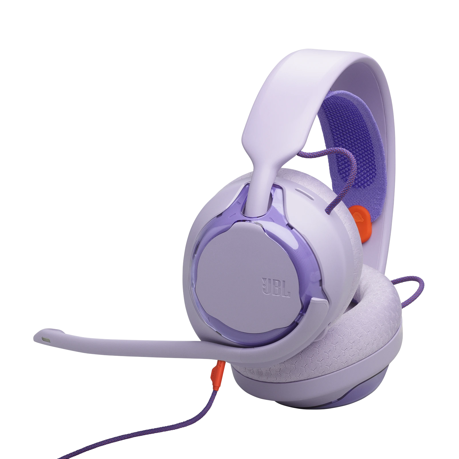 01.LS_JBL_Quantum_250_Product-Image_Hero_Purple