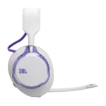 02.LS_JBL_Quantum_650_Product-Image_Right_White