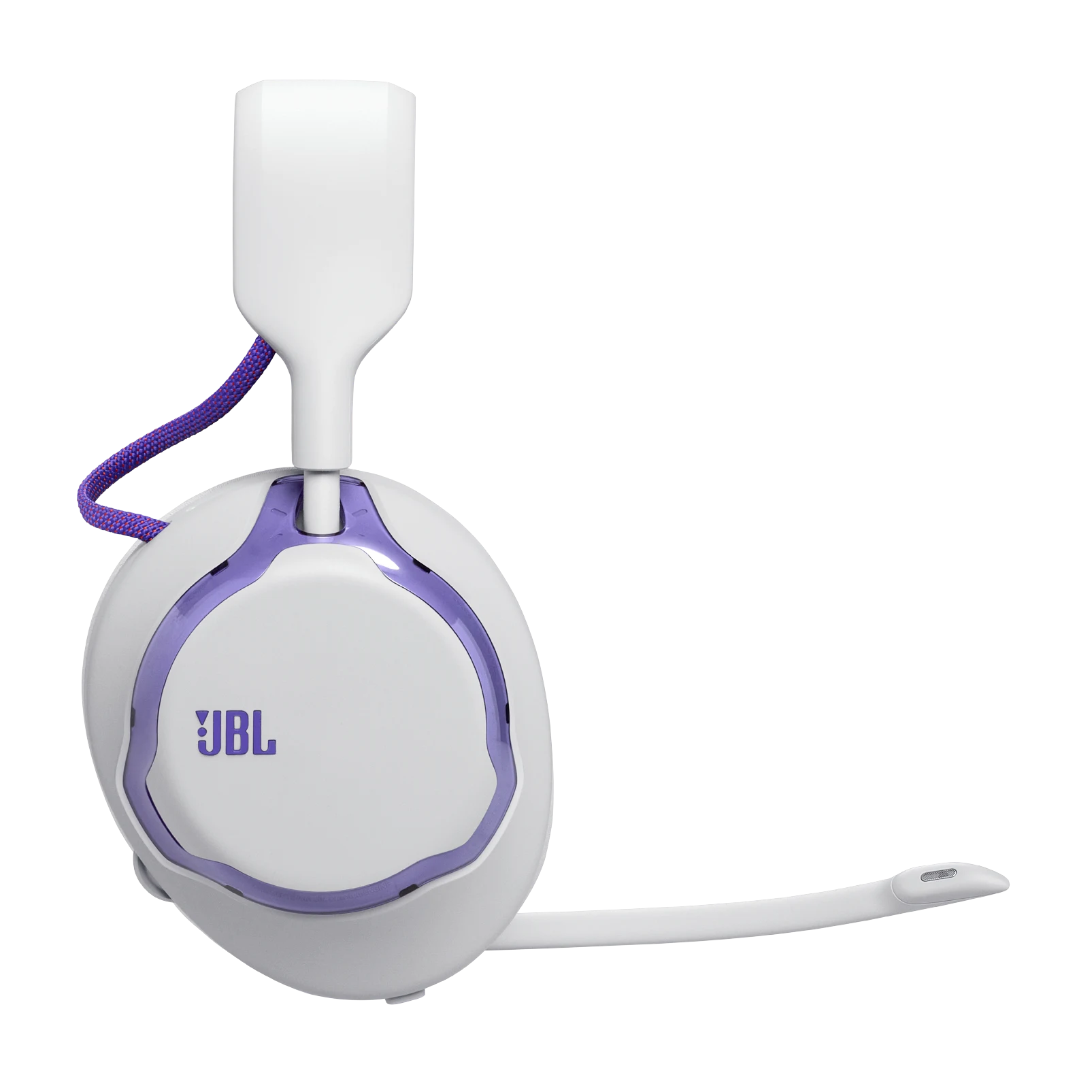 02.LS_JBL_Quantum_650_Product-Image_Right_White