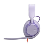 03.LS_JBL_Quantum_250_Product-Image_Left_Purple