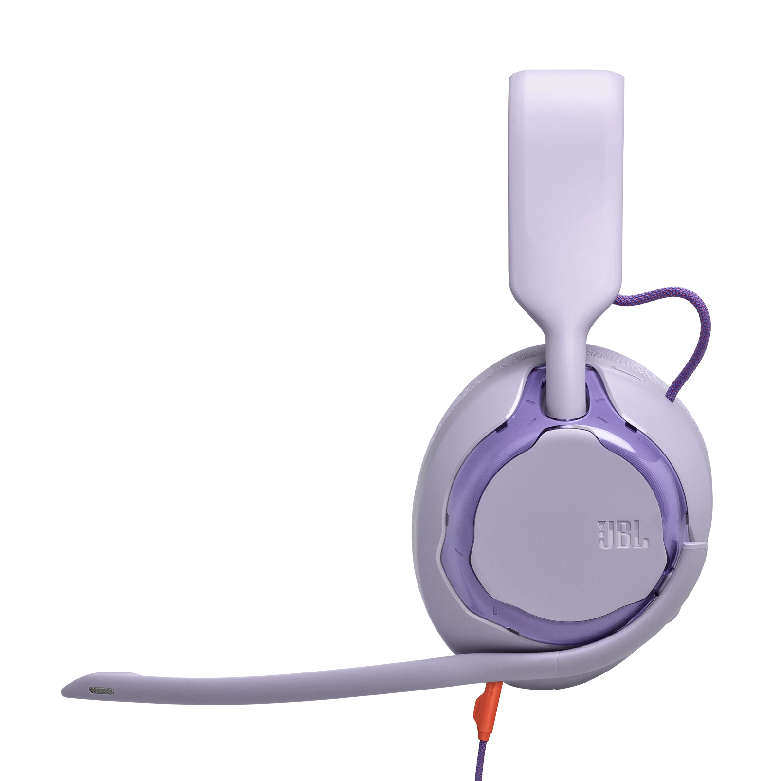 03.LS_JBL_Quantum_250_Product-Image_Left_Purple
